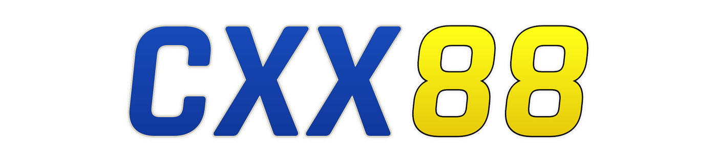 cxx88